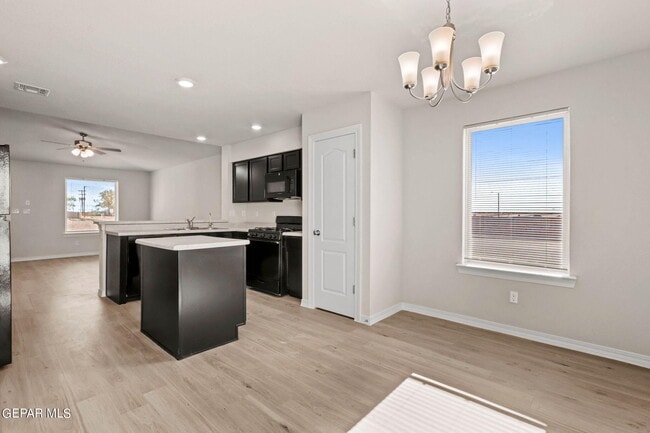 Building Photo - 14541 Faxon Yucca