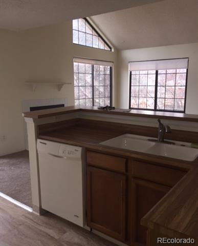Building Photo - 4811 White Rock Cir