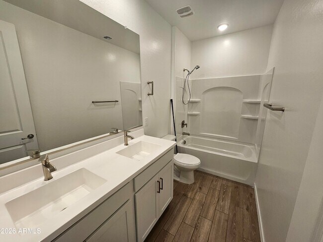Building Photo - 22815 E Watford Dr
