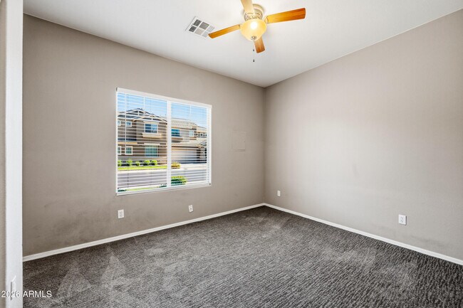 Building Photo - 1428 E Hopkins Rd