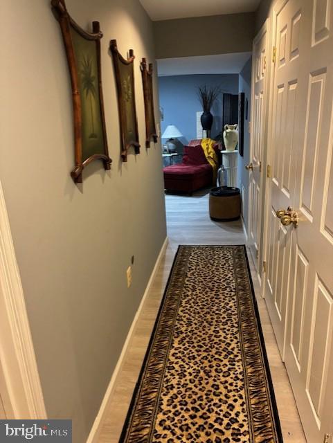 Building Photo - 11801 Bewicks Ct