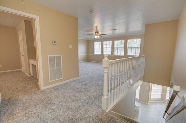 Building Photo - 4006 Forest Birch Ct