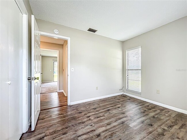 Building Photo - 3665 SW 151st St