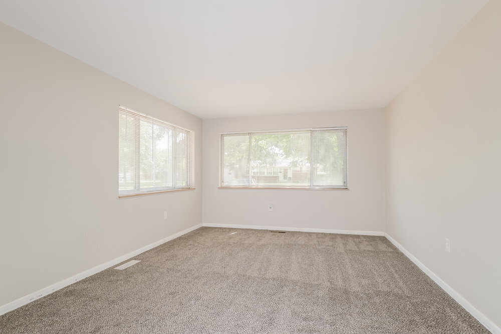 Building Photo - 1635 Trotterway Dr