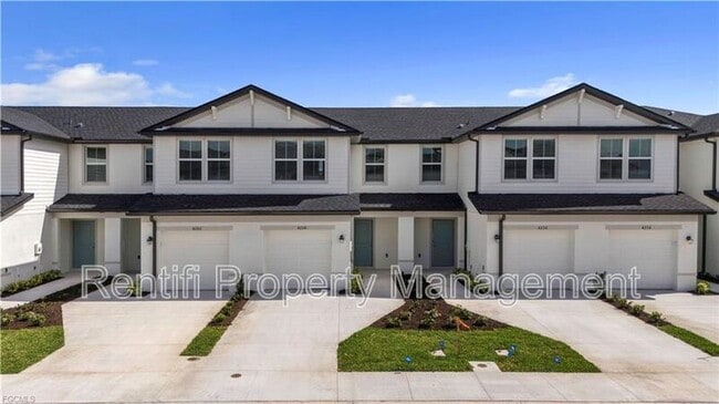 Building Photo - 4260 Canova Ct