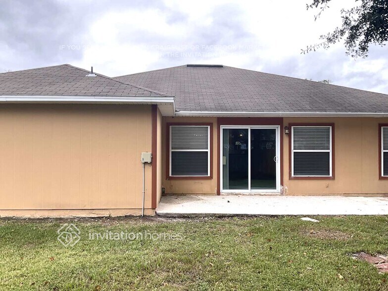Building Photo - 1656 Glen Laurel Dr