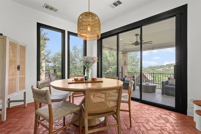 Building Photo - 15412 Swiss Alps Ct
