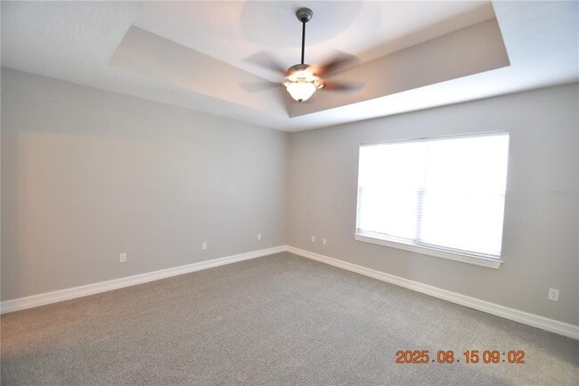 Building Photo - 6921 Interbay Blvd