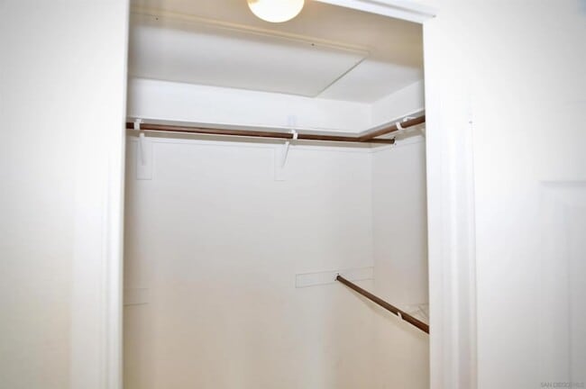 Building Photo - 10840 Scripps Ranch Blvd