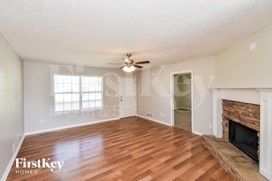 Building Photo - 117 Faithful Dr