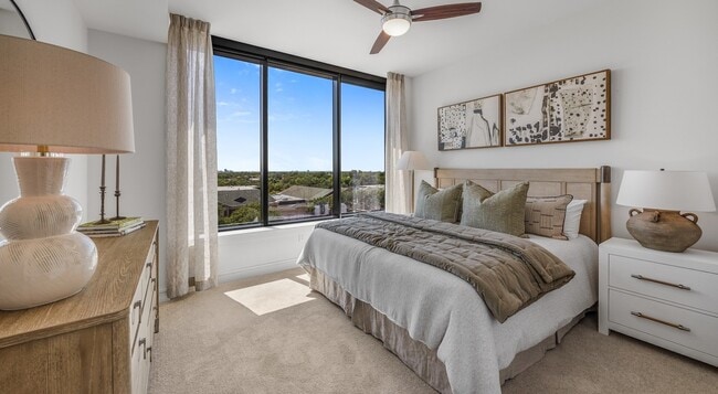 Building Photo - 6255 W Northwest Hwy