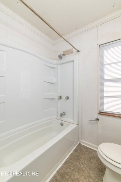 Building Photo - 241 Harless Rd