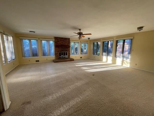 Building Photo - 1015 Williams Dr