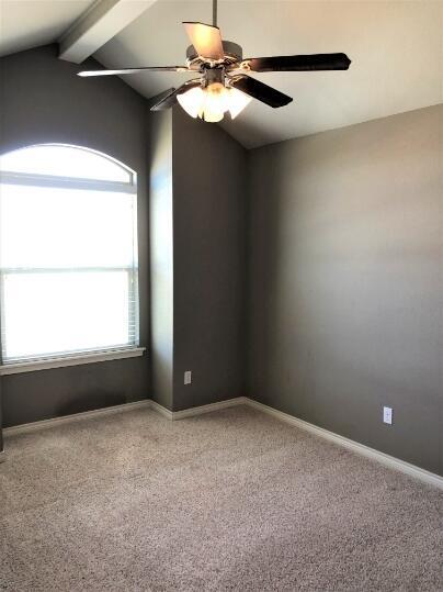 Building Photo - 5903 103rd St