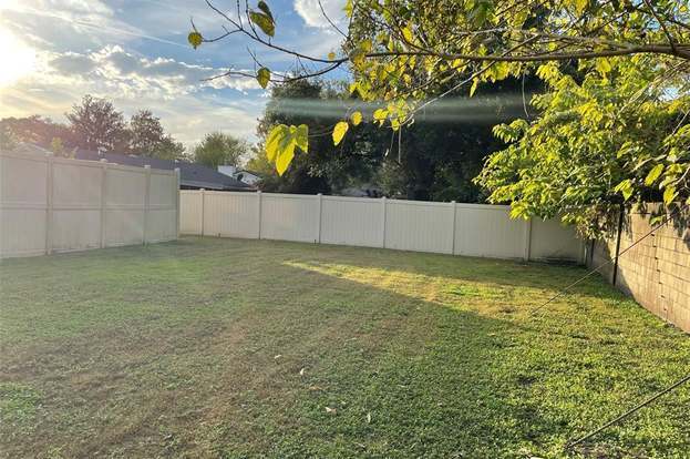 Building Photo - 1073 Princewood Dr