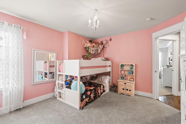 Building Photo - 4721 Heron Pond Ln