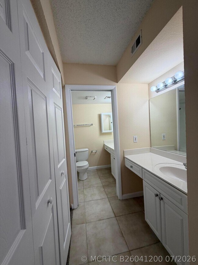 Building Photo - 8273 Severn Dr