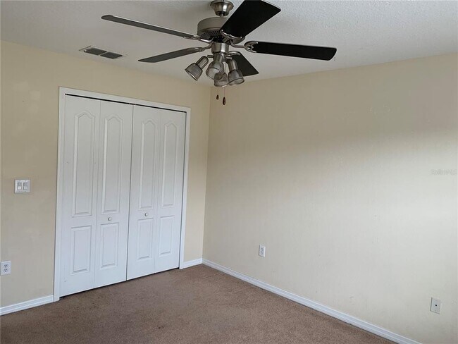 Building Photo - 10144 Arbor Run Dr