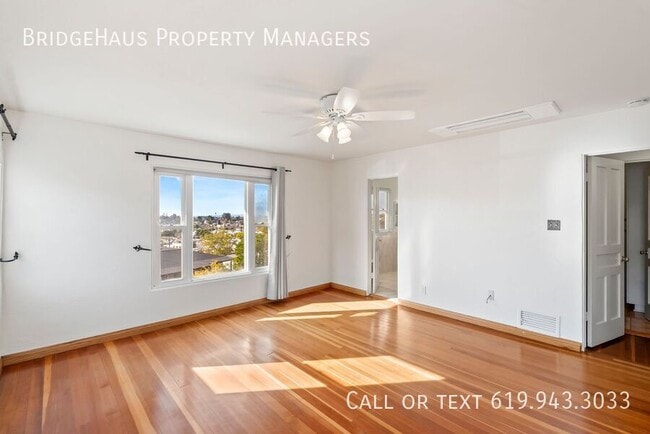 Building Photo - 4739 Hillcrest Ave