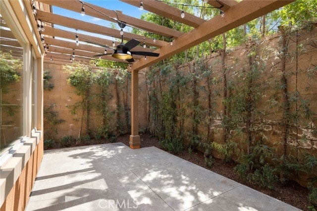 Building Photo - 48 Brindisi