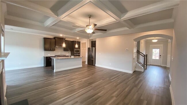 Building Photo - 3687 Brayfield Ter