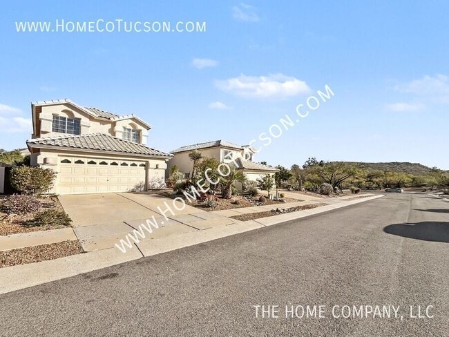 Building Photo - 5168 N Windriver Pl