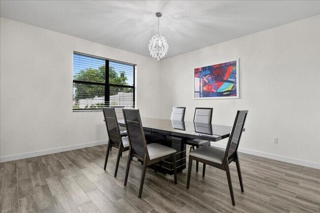 Building Photo - 6021 Night Heron Ct