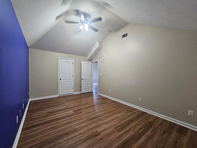 Building Photo - 1413 Leigh Ct