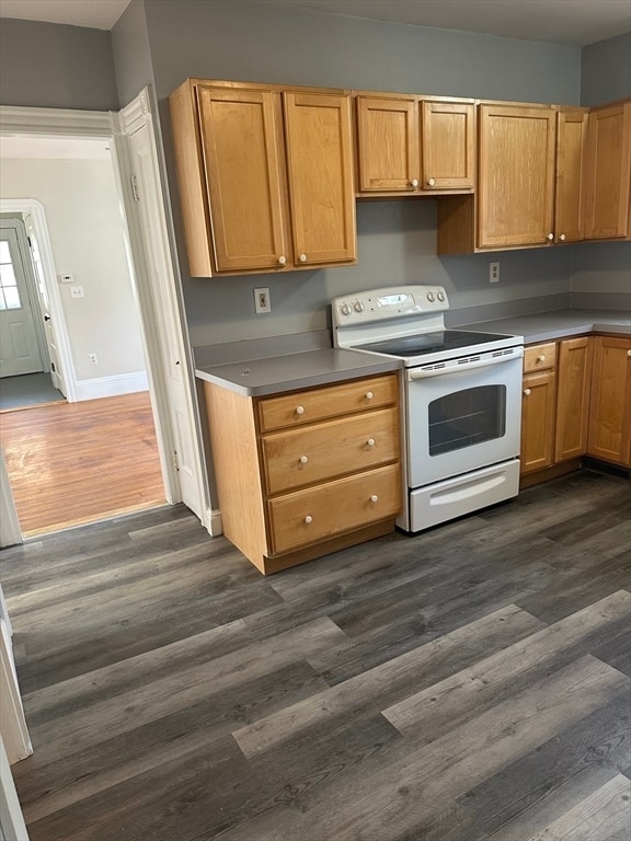 Building Photo - 9 Station Rd