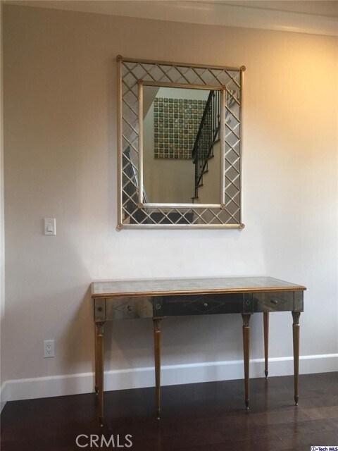 Building Photo - 4634 La Canada Blvd