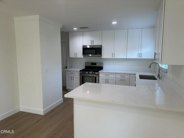 Building Photo - 1148 Spazier Ave
