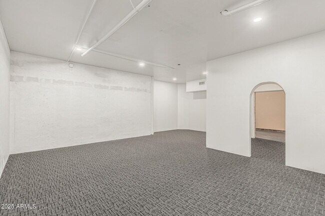 Building Photo - 30124 N 174th St