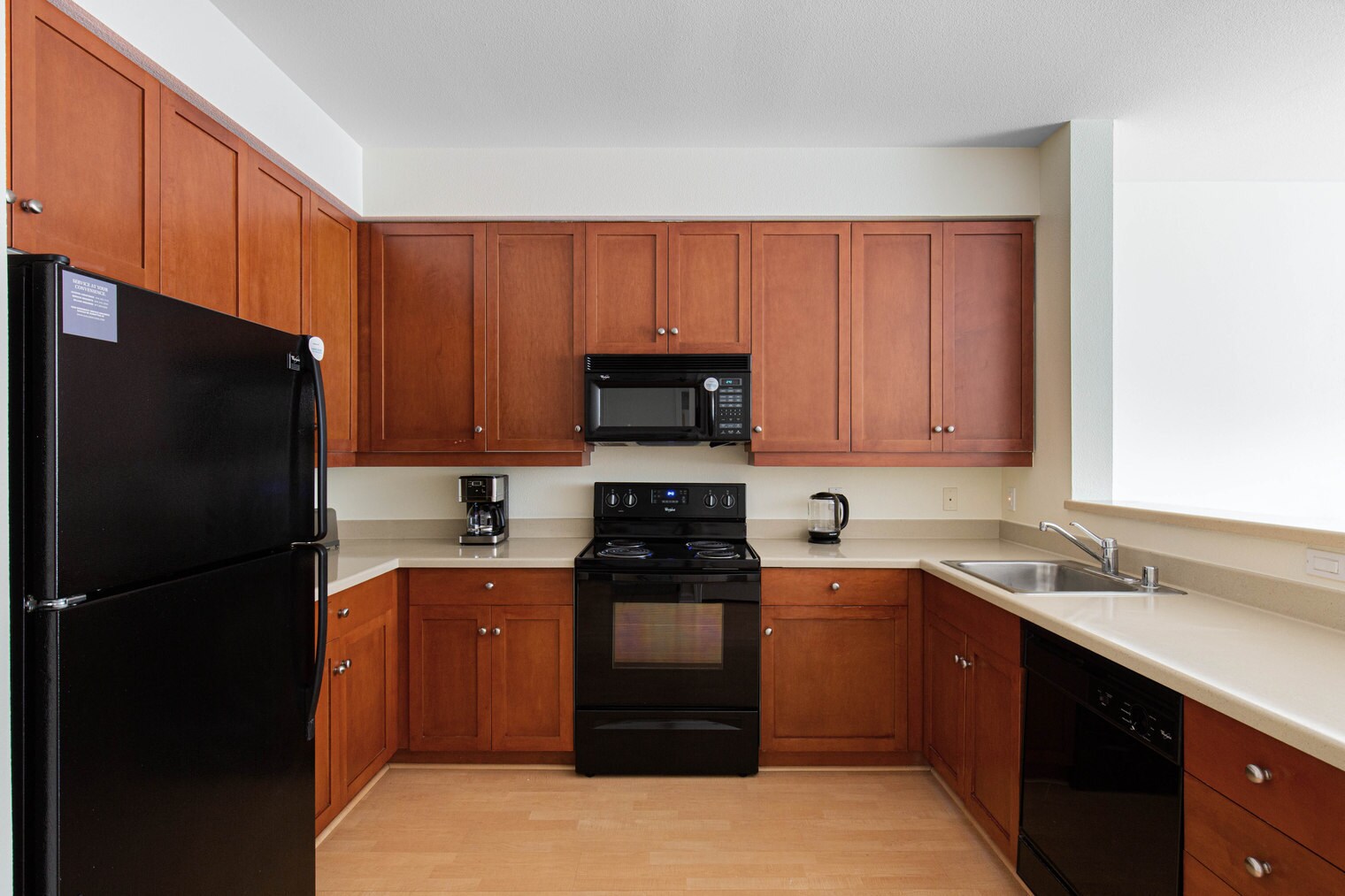 Building Photo - 754 The Alameda