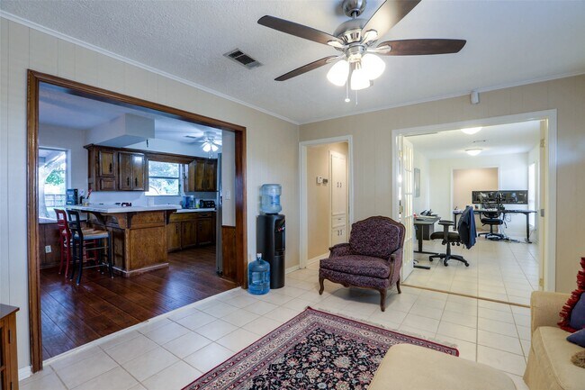 Building Photo - 12810 Mcswain Rd