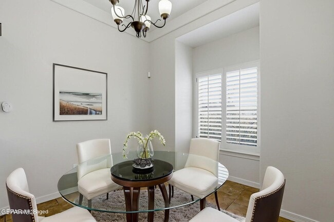 Building Photo - 14223 Craggy Rock Ave