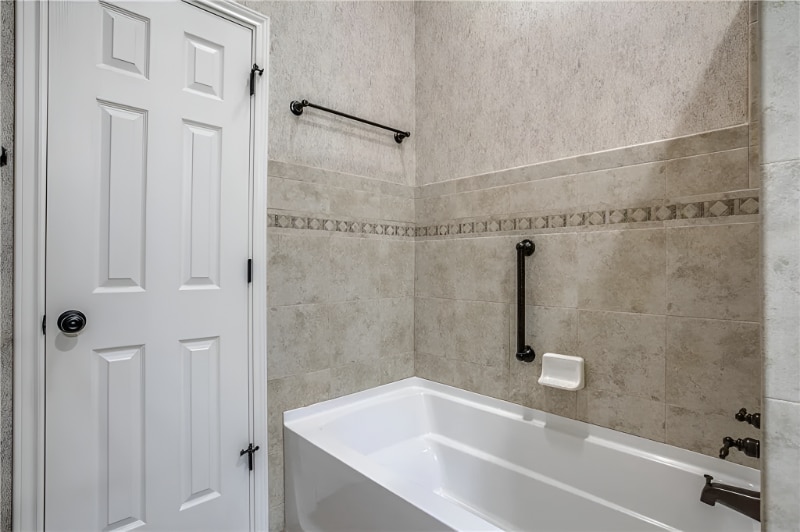 Building Photo - 1405 Ridgemoor Ln