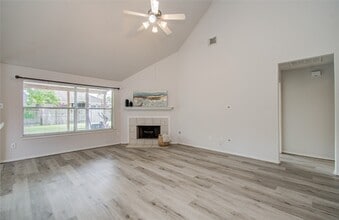 Building Photo - 15103 Petal Rose Ct