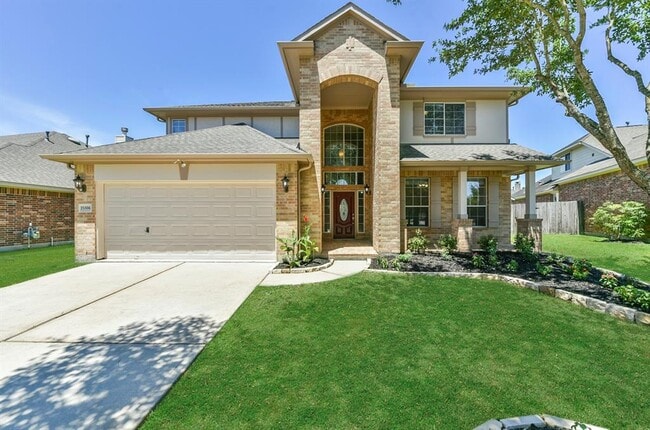 Building Photo - 25306 Overbrook Terrace Ln