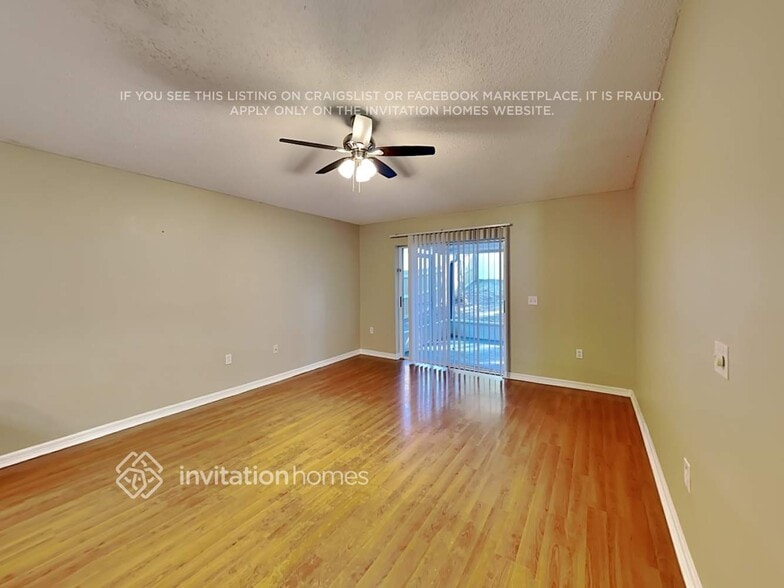Building Photo - 4509 Arizona Sun Ct