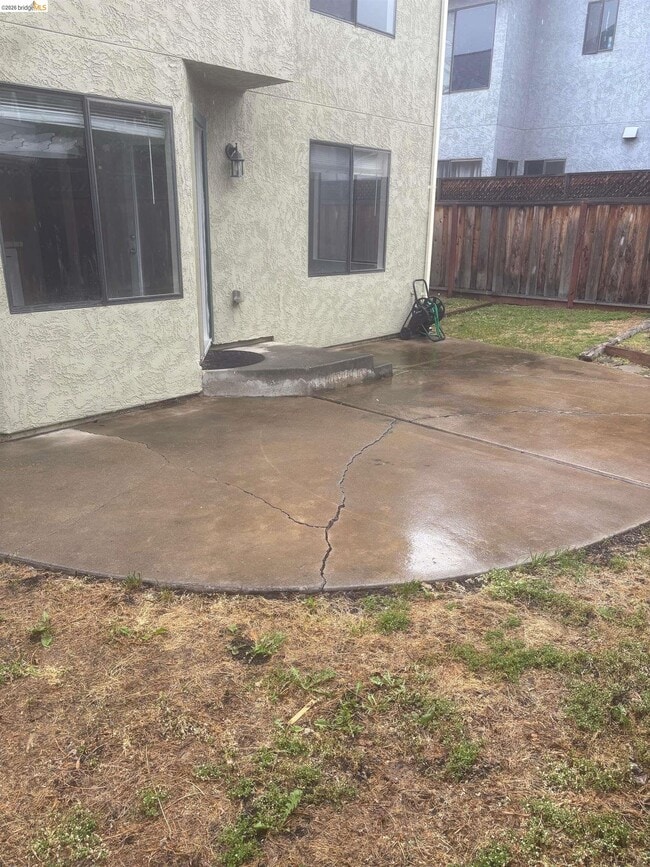 Building Photo - 955 Bighorn Terrace