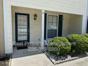 Building Photo - 13080 Burgess Ave