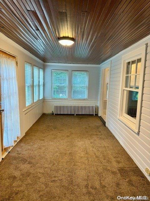 Building Photo - 11 Valley Rd