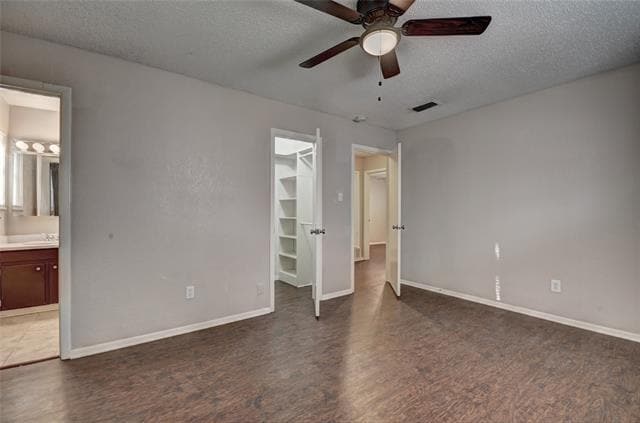 Building Photo - 5428 Randol Dr