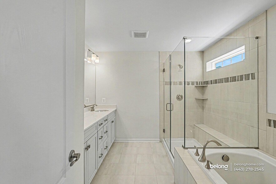 Building Photo - 4521 Reaney Ln