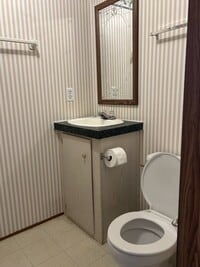 Building Photo - 3451 Blue Ridge Cir