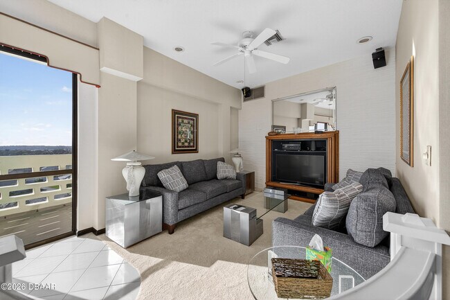 Building Photo - 915 Ocean Shore Blvd