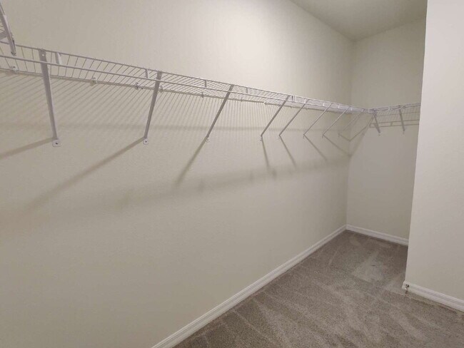 Building Photo - 7527 Cypress Walk Dr