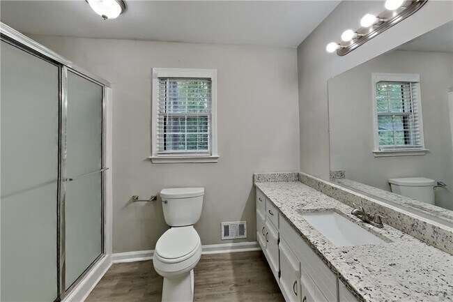 Building Photo - 255 St Patrick Dr SW