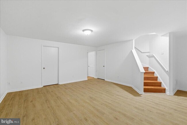 Building Photo - 6129 Kendra Way