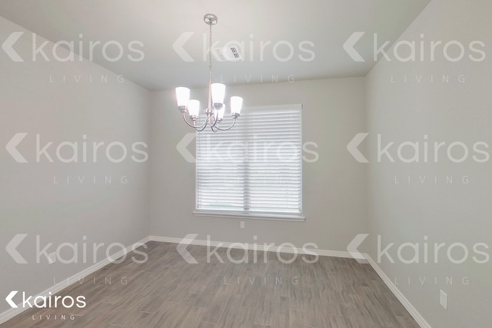 Building Photo - 2807 Destin Ave